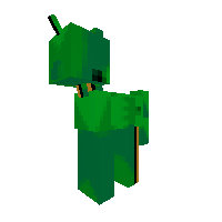 camo
