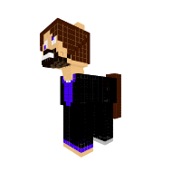 Derp SSundee