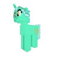 Lyra Heartstrings