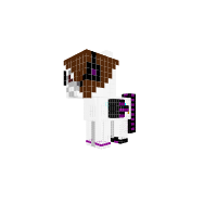 Filly Enderlox