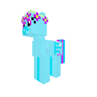 candystrike