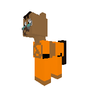 Gordon Freeman
