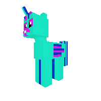 princess sparklez