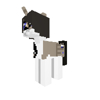 wolfiny