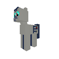 Nexus