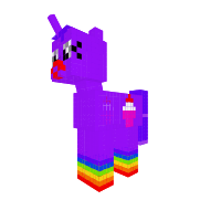ihascupqake