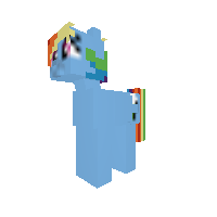 ̸����� ������