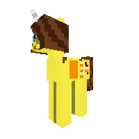 Picapony