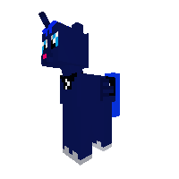 Princess Luna