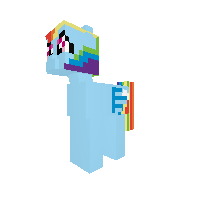 RainbowDash