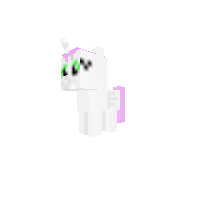 switiebel