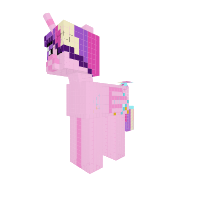 (Young) cadence