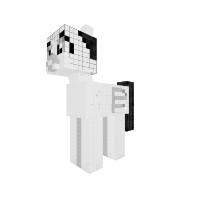 Pegasus