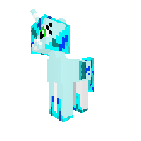 ice queen