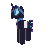 nightmare rarity