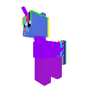 trilight dash