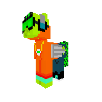 dejaper ( amulet of gras )