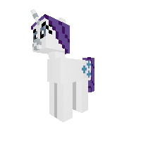 Rarity