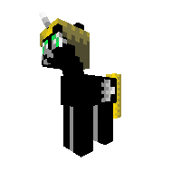 torch