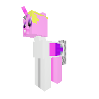 cadence