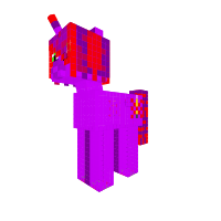 Kinka