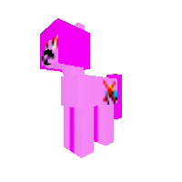 Pinkamena