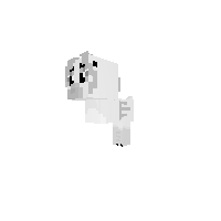 Bird base (yet another crest)