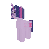 twilight sparkl