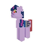 Discord_Twilight