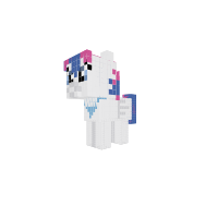 SillyFilly