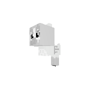 Owl base