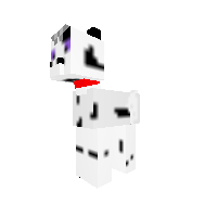 Pongo
