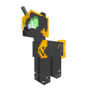 I AM TAKING CHANGELING REQUESTS!
