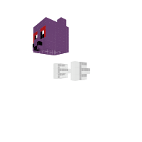 kill sexyshygirl