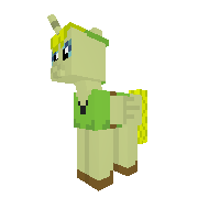 link