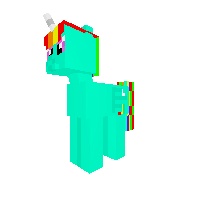 rb dash