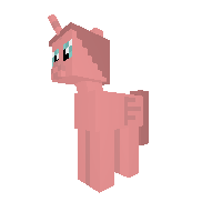 Pinky