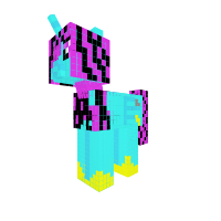 rockstarpony213
