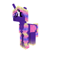 Princess Sparkle