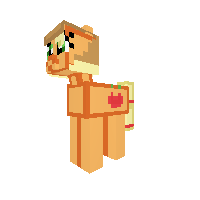 Apple Jack