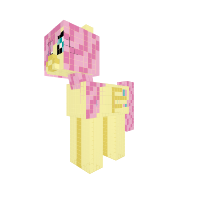 fluttershy