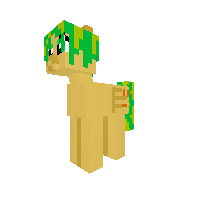 WoodenToaster