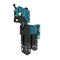 The Changling Queen