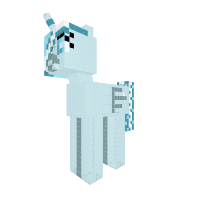 Snowflake
