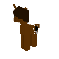 freddy