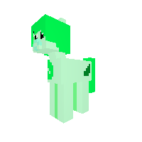 pepino