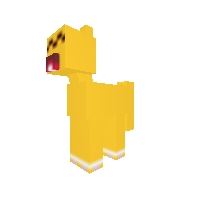 agumon