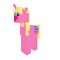 rainbow magic