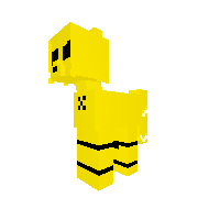 golden freddy