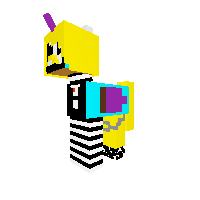 fnaf 2 amştrns pupet flused